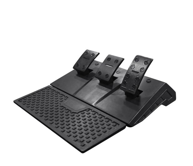 Subsonic GS 850-X - 1206393 - zdjęcie 6